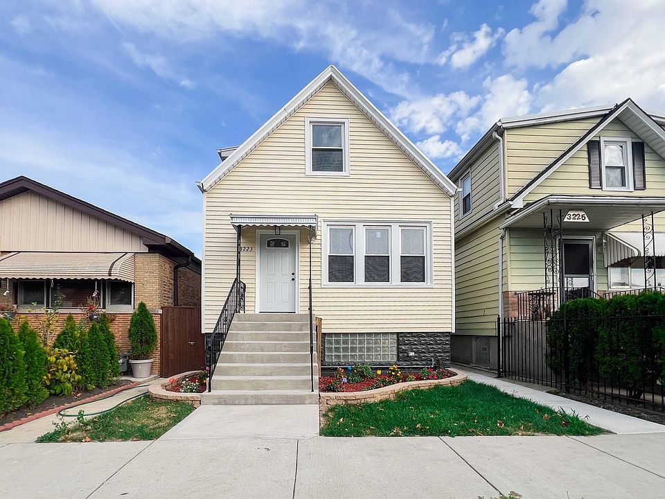 1st image of 3223 S 52nd Ct