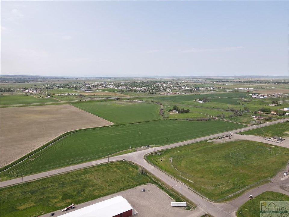 Sugar Factory, Hardin, MT 59034 | MLS #344987 | Zillow