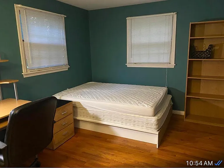 114 N Lorraine Ave — Photo 8