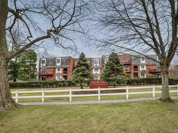 55 N Broadway #1-1, White Plains, NY 10601