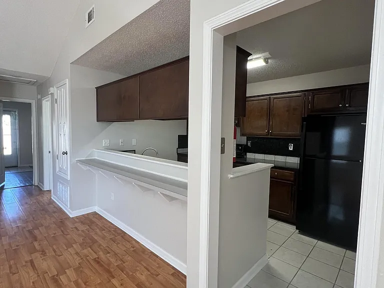 11029 Windsor Hill Dr — Photo 5