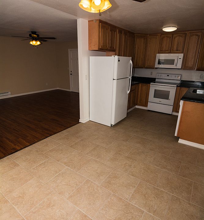 1st image of 1265 Ayala Dr APT 3