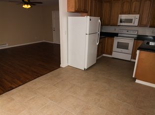 1265 Ayala Dr APT 3, Sunnyvale, CA 94086