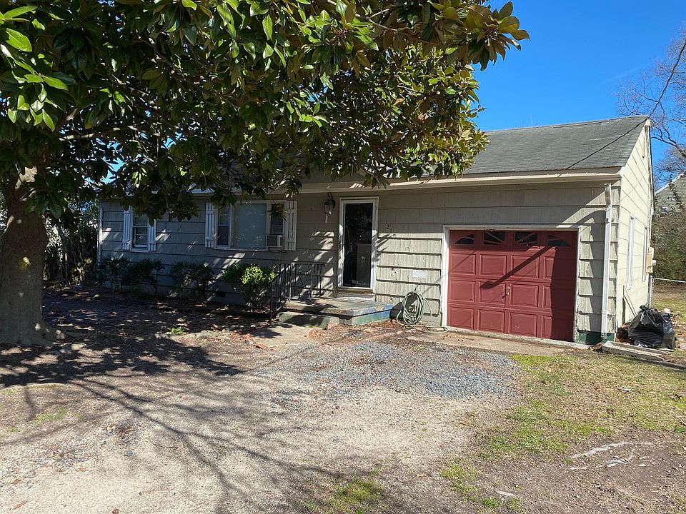 1st image of 216 N Fir Ave