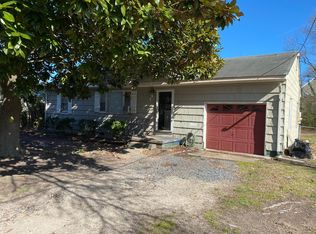 216 N Fir Ave, Virginia Beach, VA 23452