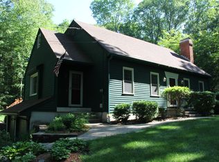 56 Settlement Rd, Amston, CT 06231