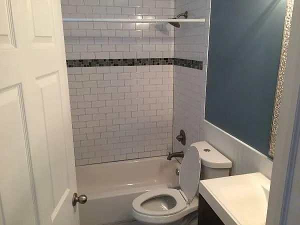 1500 Campbell Ave #4 — Photo 7