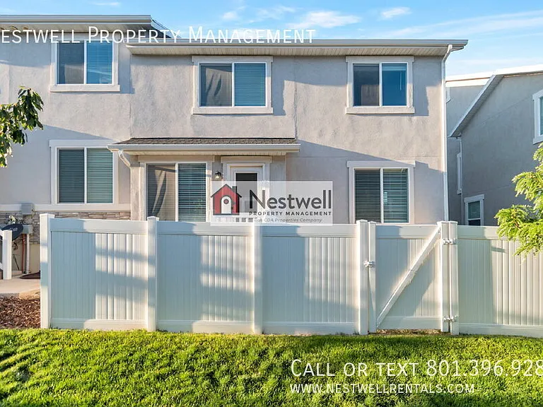 4881 W Spire Way — Photo 15