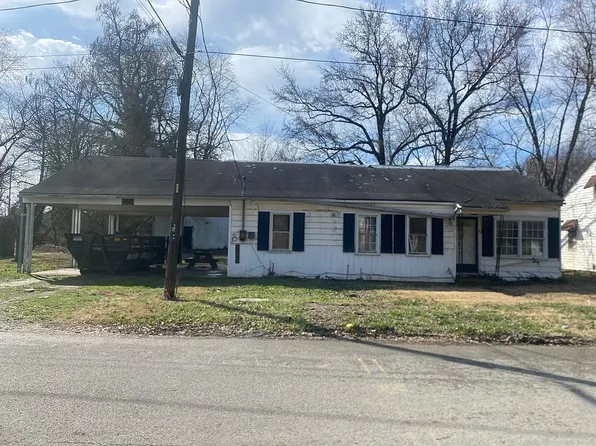 125 Casey Ave, Mount Vernon, IL 62864