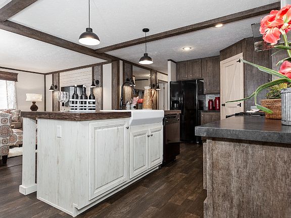 6th image of this home