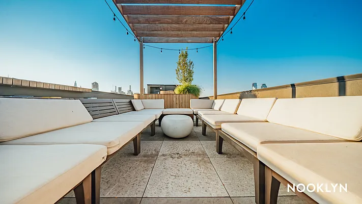 Rented by Nooklyn NYC LLC | media 26
