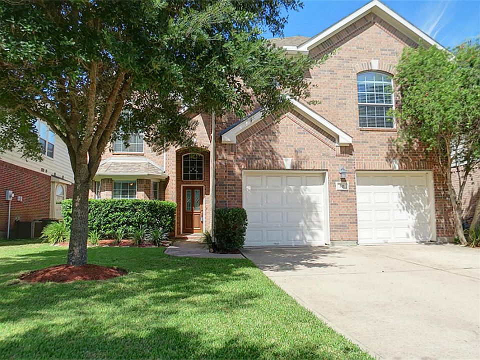 1st image of 511 Taskwood Dr