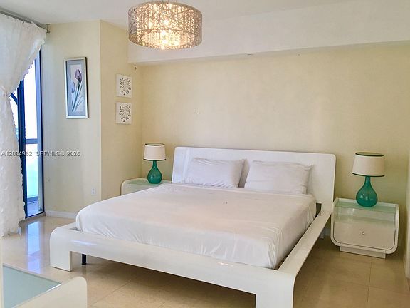 2nd image of 495 Brickell Ave APT 3410