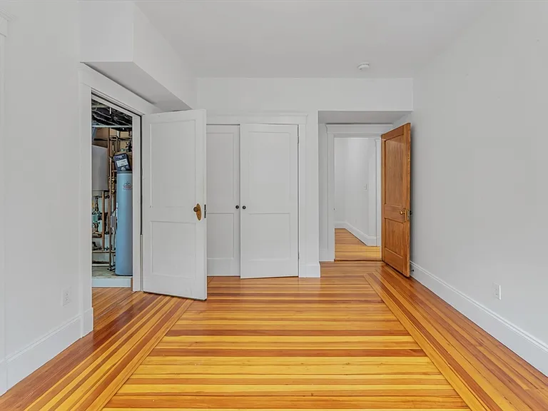 79 Perkins St #2 — Photo 16