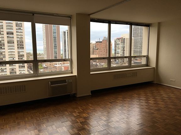 3rd image of 88 W Schiller St APT 1407