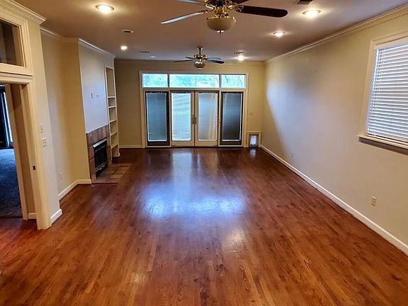 2nd image of 1201 Florida Ave