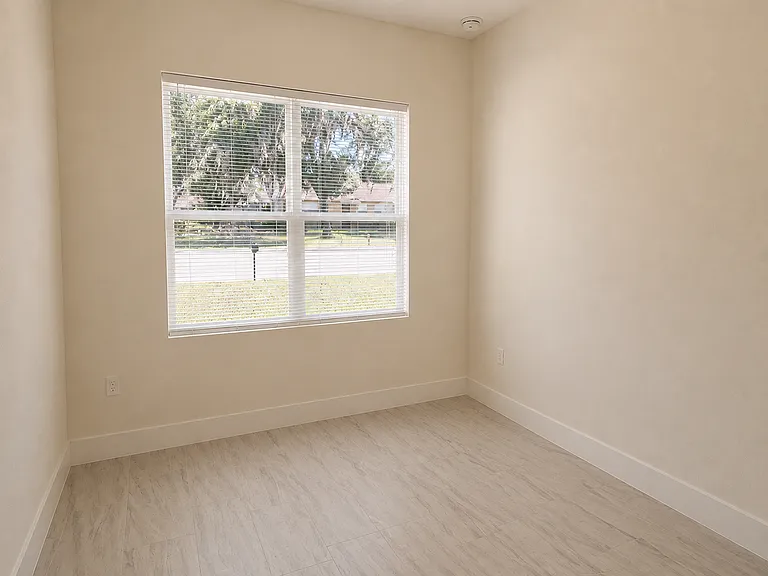 206 Quentin Ave NW #206A — Photo 20
