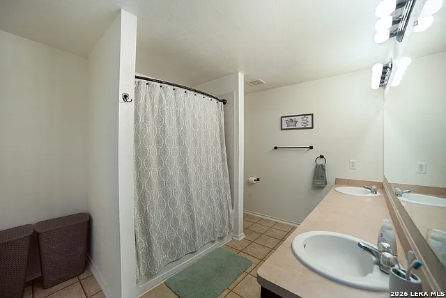 7715 Burro Bnd — Photo 12
