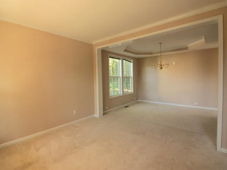 1800 Beaudet Ln — Photo 47