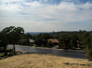 3817 Greenview Dr, El Dorado Hills, CA