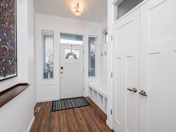 3rd image of 12913 240a St