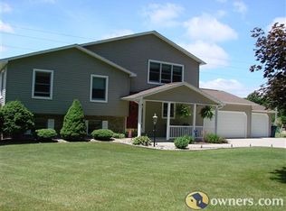 64440 22nd St, Mattawan, MI 49071