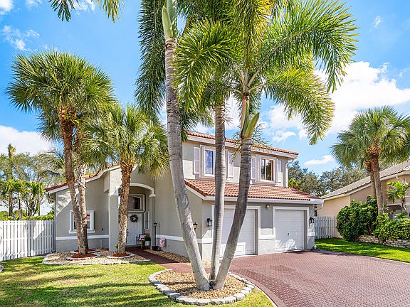 3rd image of 5077 Prairie Dunes Village Circle