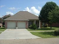 1st image of 122 Pinnacle Dr