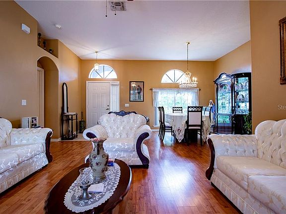 5th image of 110 Grand Reserve Dr