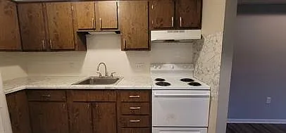 Vista Pointe — Photo 7