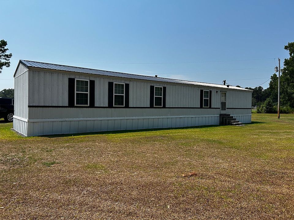 1st image of 2053 Deep Branch Rd