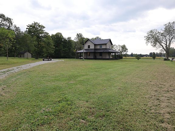 2nd image of 3606 Richland Rd