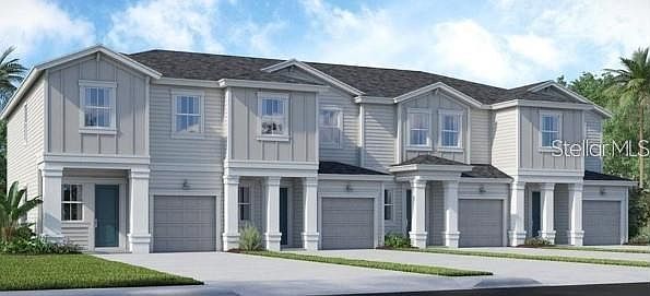 1st image of 721 Stoney Point Cir