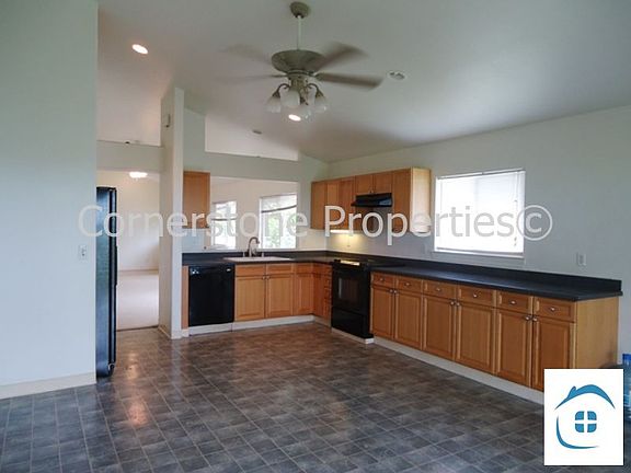 3rd image of 91-1455 Halahua St