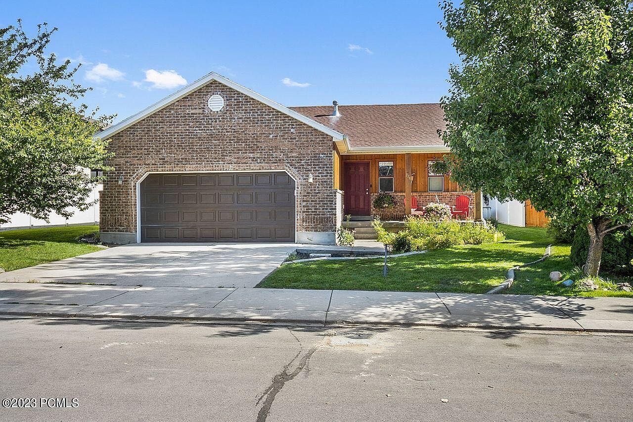 278 E Acord Way, Heber, UT 84032 MLS 12302657 Zillow