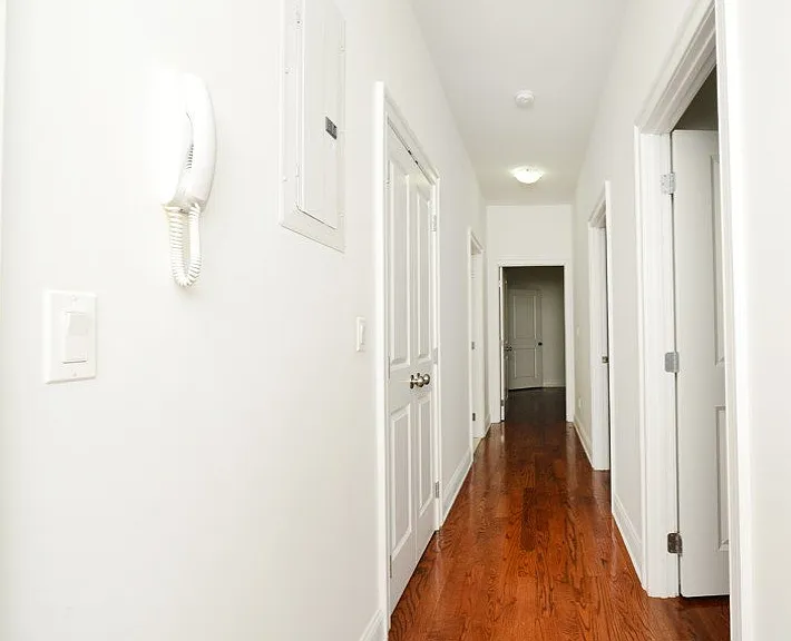 150 E 39th St #1405 — Photo 5