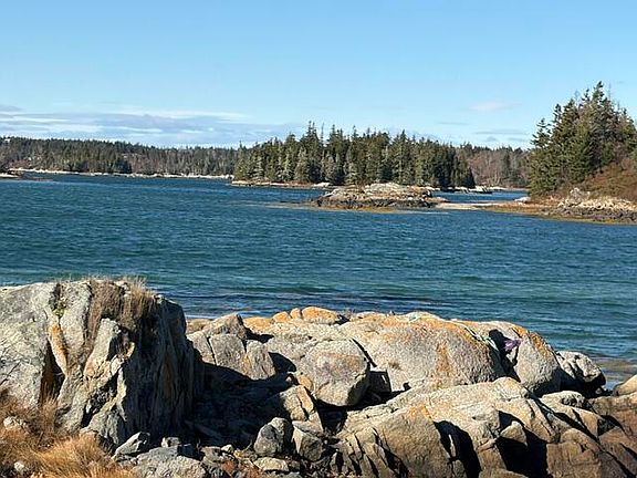5th image of Lot 12-004 Coombs Neck Road