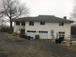 81 Sleepy Valley Rd, Warwick, NY 10990