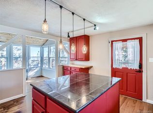 186 Bunny Rd, Bailey, CO 80421