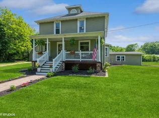 818 N Calumet Rd, Chesterton, IN 46304