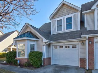 208 Summit Sq, Columbia, SC 29229