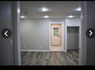 105 W Maple St, Huntington, TX 75949