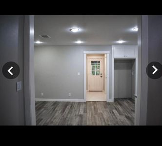 105 W Maple St, Huntington, TX, 75949