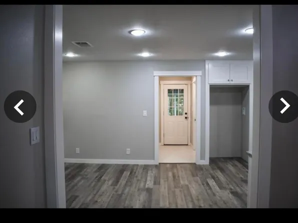 105 W Maple St, Huntington, TX 75949