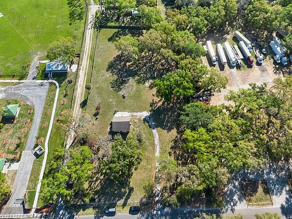 5th image of 6919 Orient Rd