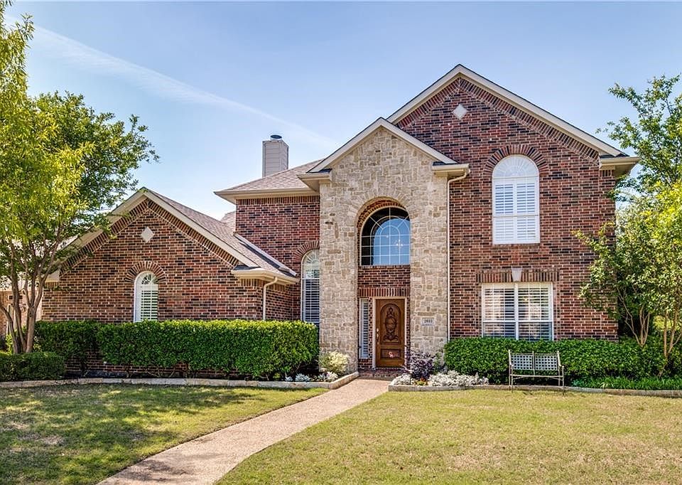 1st image of 2611 Caddo Ct
