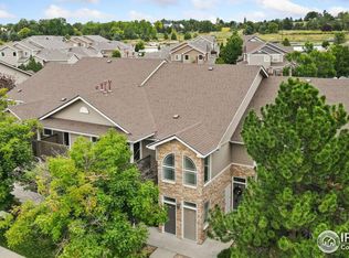 5551 29th St #3523, Greeley, CO 80634