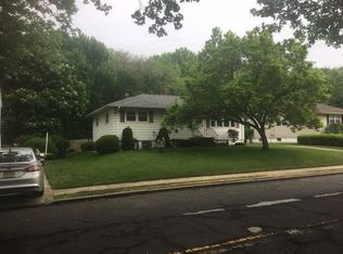 66 Scott Ave, South Amboy, NJ 08879