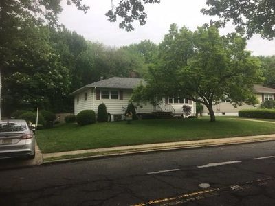 66 Scott Ave, South Amboy, NJ, 08879
