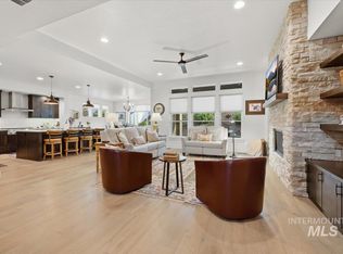 6170 W Ina Dr, Boise, ID 83703